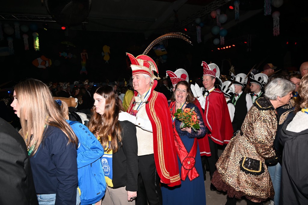 ../Images/Winterfeest 2026 047.jpg